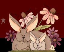 country deco gifts