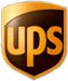 UPS Shipping